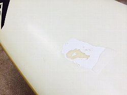 �G�|�L�V Firewire 10_1